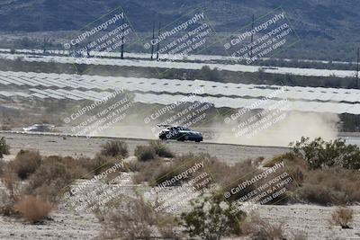 media/Dec-14-2025-PCA San Diego (Sun) [[5d54c24c7c]]/2-Red Group/Session 3 (Turn 2)/